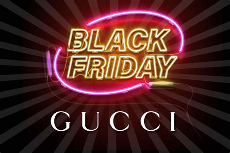 gucci outlet st augustine|gucci black friday sale.